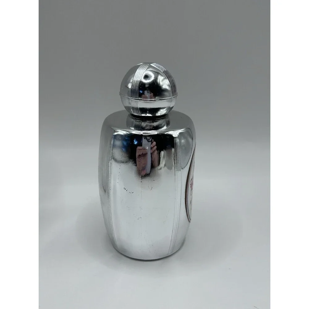 Vintage Evyan The Baron For Gentlemen After Shaving 4.5 Fl oz Original